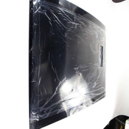 Picture of Samsung Cover Assembly P-rear Part# BN96-39908A