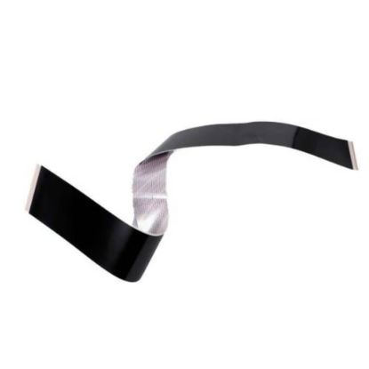 Picture of Samsung Ffc Cable Part# BN96-39903B