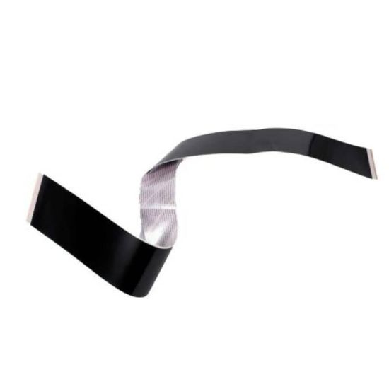 Picture of Samsung Ffc Cable Part# BN96-39903B