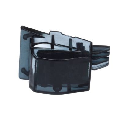 Picture of Samsung Assembly Board P-ir Part# BN96-39955A