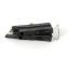 Picture of Samsung Assembly Speaker P-front Part# BN96-39968A