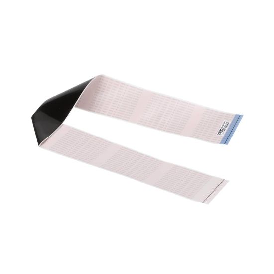 Picture of Samsung Ffc Cable Part# BN96-39904A