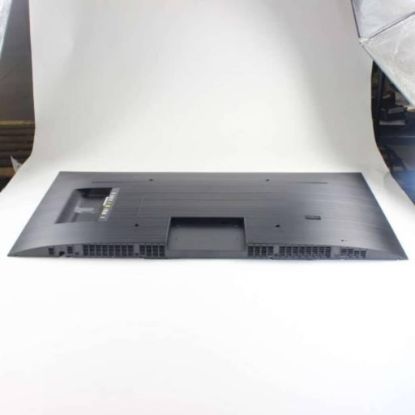 Picture of Samsung Cover Assembly P-rear Part# BN96-40123A