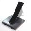 Picture of Samsung Assembly Stand P-guide Part# BN96-40158B