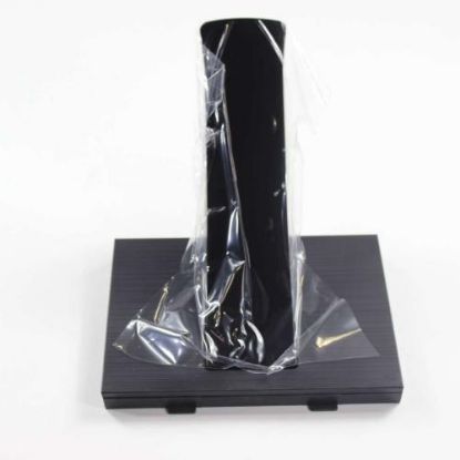 Picture of Samsung Assembly Stand P-guide Part# BN96-40157A