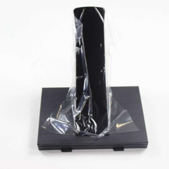 Picture of Samsung Assembly Stand P-guide Part# BN96-40157A