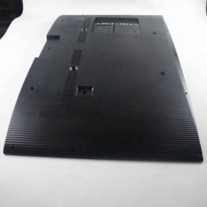 Picture of Samsung Cover Assembly P-rear Part# BN96-40434A