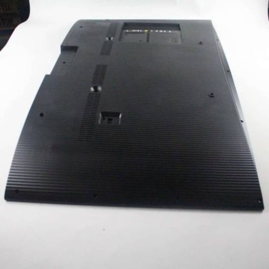 Picture of Samsung Cover Assembly P-rear Part# BN96-40434A