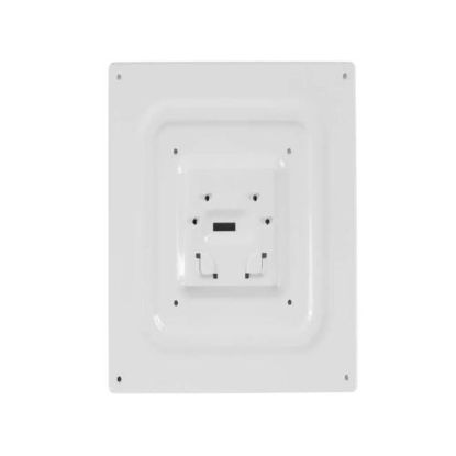 Picture of Samsung Assembly Bracket P-wall Part# BN96-41711B