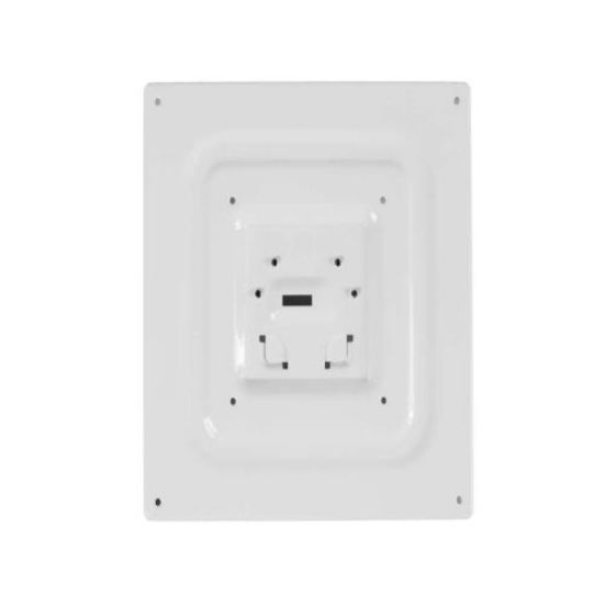 Picture of Samsung Assembly Bracket P-wall Part# BN96-41711B