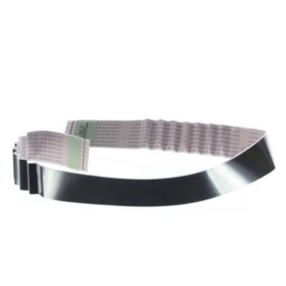 Picture of Samsung Ffc Cable Part# BN96-40209J