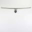 Picture of Samsung Assembly Stand P-cover Bottom Part# BN96-42146A