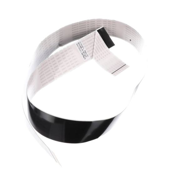 Picture of Samsung Ffc Cable Part# BN96-41912A