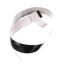 Picture of Samsung Ffc Cable Part# BN96-41912A