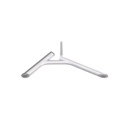 Picture of Samsung Assembly Stand P-cover Bottom Left Part# BN96-42371A