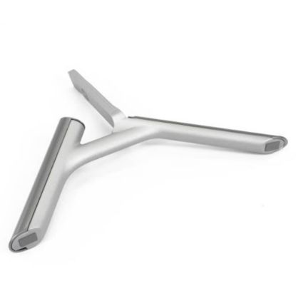 Picture of Samsung Assembly Stand P-cover Bottom Left Part# BN96-42370B