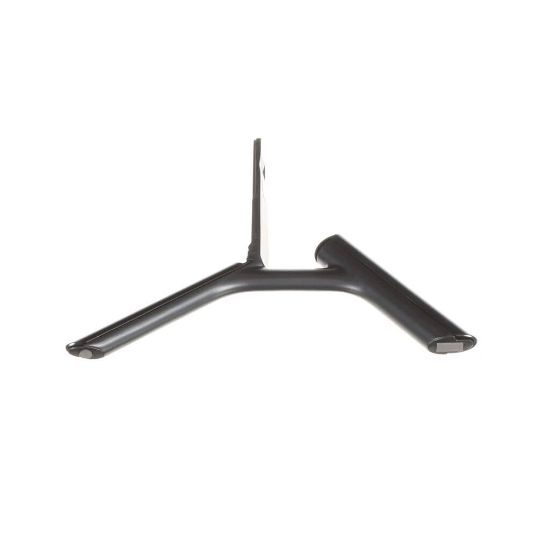 Picture of Samsung Assembly Stand P-cover Bottom Left Part# BN96-42372C