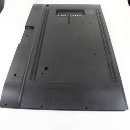 Picture of Samsung Cover Assembly P-rear Part# BN96-43326A