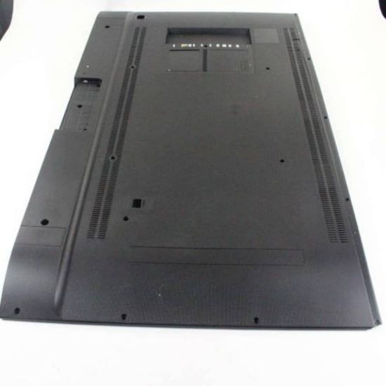 Picture of Samsung Cover Assembly P-rear Part# BN96-43326A