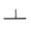 Picture of Samsung Assembly Stand P-cover Top Part# BN96-42752A