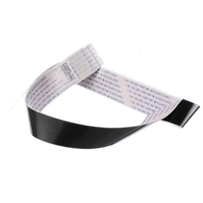 Picture of Samsung Ffc Cable Part# BN96-43790C