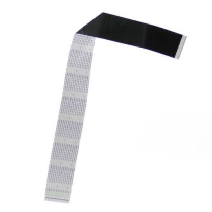Picture of Samsung Ffc Cable Part# BN96-43872A