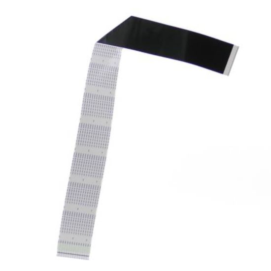 Picture of Samsung Ffc Cable Part# BN96-43872A