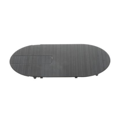 Picture of Samsung Dp-assy Cover P-clean Back Stand;bn96-43 Part# BN96-44041A