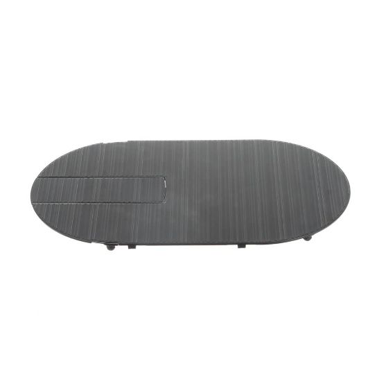 Picture of Samsung Dp-assy Cover P-clean Back Stand;bn96-43 Part# BN96-44041A