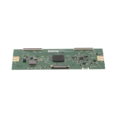 Picture of Samsung Assembly T Con P Part# BN96-44562A
