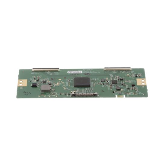 Picture of Samsung Assembly T Con P Part# BN96-44562A