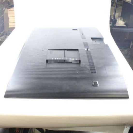 Picture of Samsung Cover Assembly P-rear Part# BN96-44796A