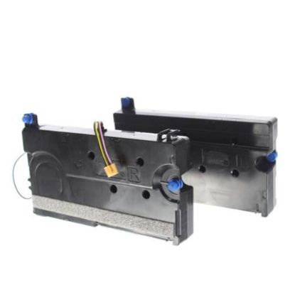 Picture of Samsung Assembly Speaker P-front;tv-spk,ru Part# BN96-45632J