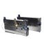 Picture of Samsung Assembly Speaker P-front;tv-spk,ru Part# BN96-45632J