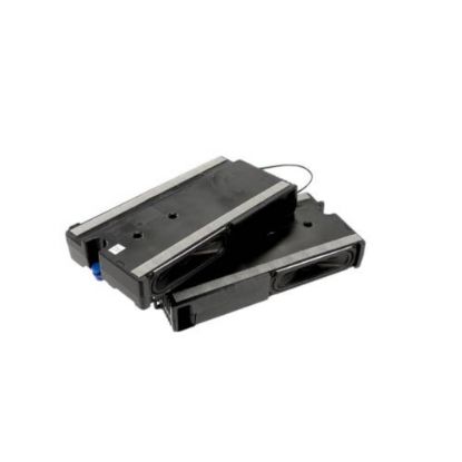 Picture of Samsung Assembly Speaker P-front;tv-spk,un Part# BN96-45632D