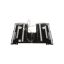 Picture of Samsung Assembly Speaker P-front;tv-spk,q9 Part# BN96-45641D