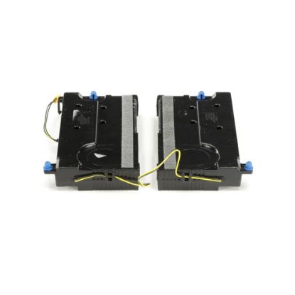 Picture of Samsung Assembly Speaker P-front Part# BN96-45632C