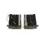 Picture of Samsung Assembly Speaker P-front Part# BN96-45632C