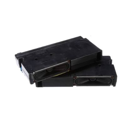 Picture of Samsung Assembly Speaker P-front Part# BN96-45632B