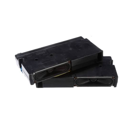 Picture of Samsung Assembly Speaker P-front Part# BN96-45632B