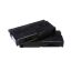 Picture of Samsung Assembly Speaker P-front Part# BN96-45632B