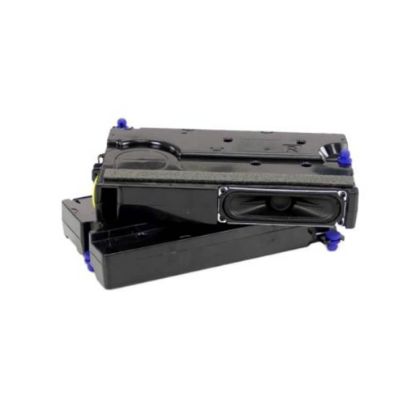 Picture of Samsung Assembly Speaker P-front;tv-spk,65 Part# BN96-45632V