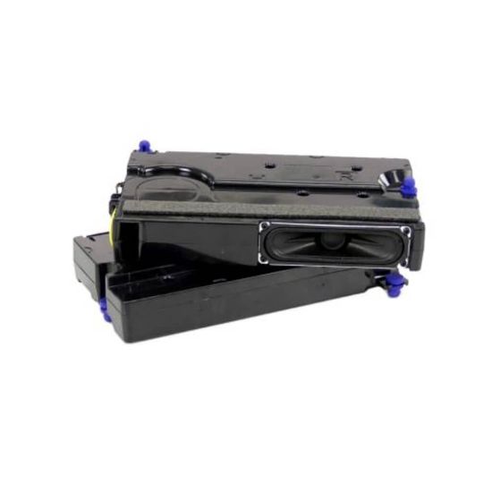 Picture of Samsung Assembly Speaker P-front;tv-spk,65 Part# BN96-45632V