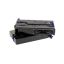 Picture of Samsung Assembly Speaker P-front;tv-spk,65 Part# BN96-45632V
