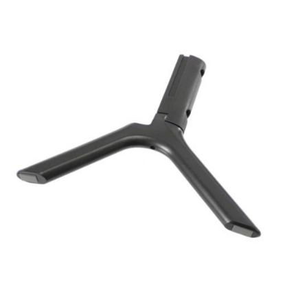 Picture of Samsung Assembly Stand P-cover Top Right;4 Part# BN96-45795A