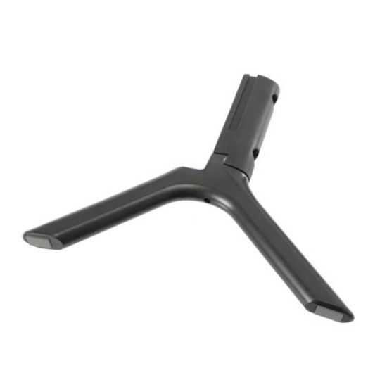 Picture of Samsung Assembly Stand P-cover Top Right;4 Part# BN96-45795A