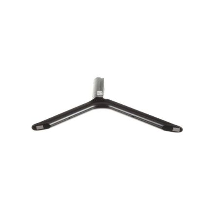 Picture of Samsung Assembly Stand P-cover Top Left Part# BN96-45799C