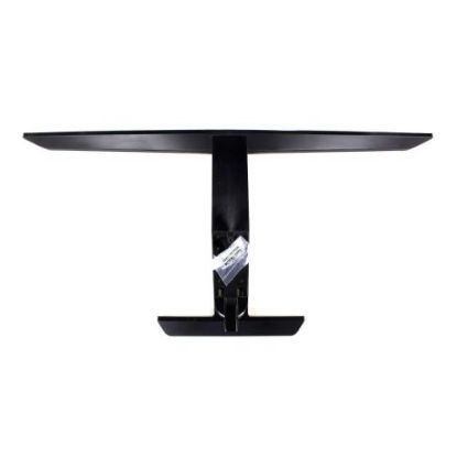 Picture of Samsung Assembly Stand P-cover Bottom Part# BN96-45820A