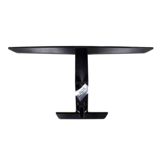 Picture of Samsung Assembly Stand P-cover Bottom Part# BN96-45820A