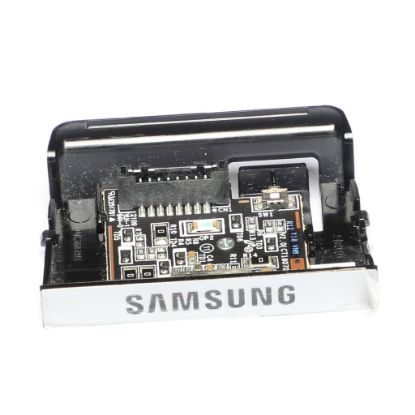 Picture of Samsung Assembly Board P-ir Function Part# BN96-45912B